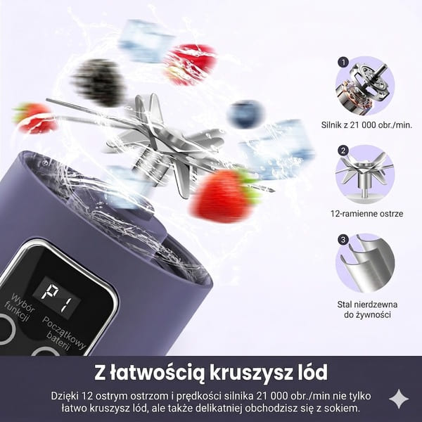 BLENDGO-3831127644797-PL-2__060526