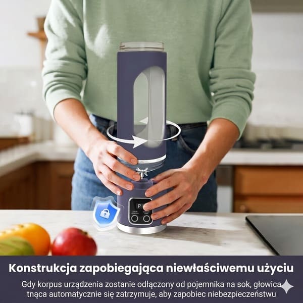 BLENDGO-3831127644797-PL-3__060526