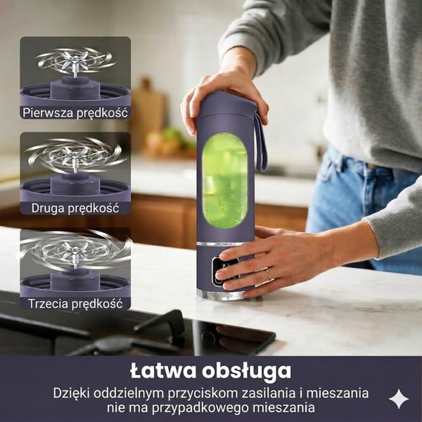 BLENDGO-3831127644797-PL-6__060526