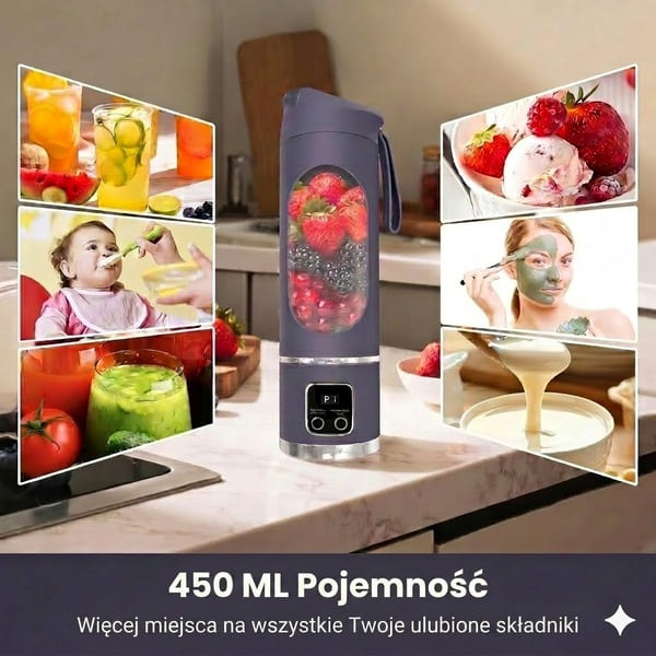 BLENDGO-3831127644797-PL-9__060526