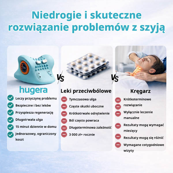 MEGANECK-3831127624350-11_PL__270526