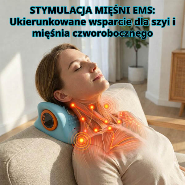MEGANECK-3831127624350-8_PL__270526