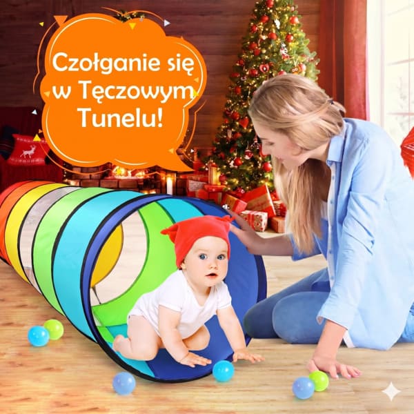 TUNSY-3831127644804-PL-5__070526