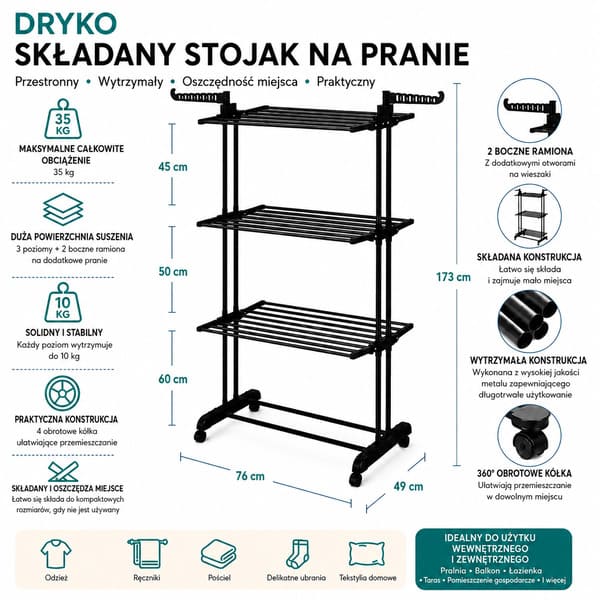 DRYKO-3831127642473-PL-1__100626