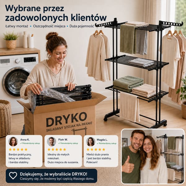 DRYKO-3831127642473-PL-5__100626