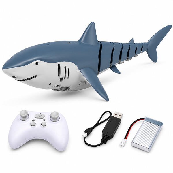 SHARKOR-3831127638965-N-MAIN__290626