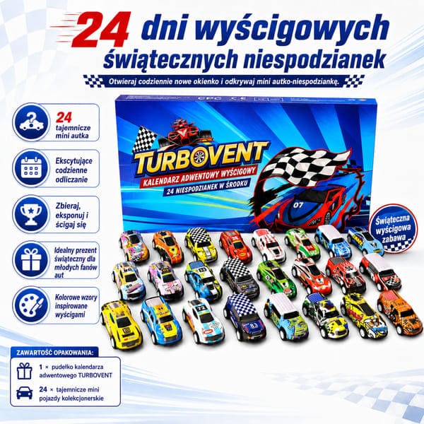 TURBOVENT-3831127651146-PL-1__300626