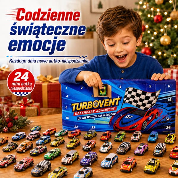 TURBOVENT-3831127651146-PL-2__300626