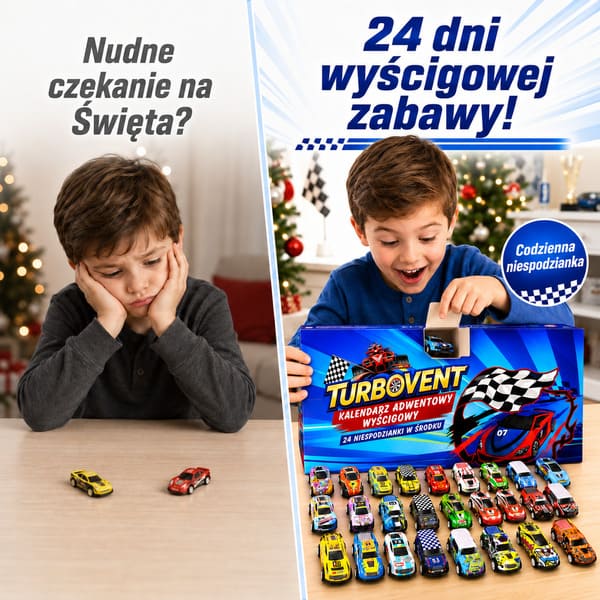 TURBOVENT-3831127651146-PL-3__300626