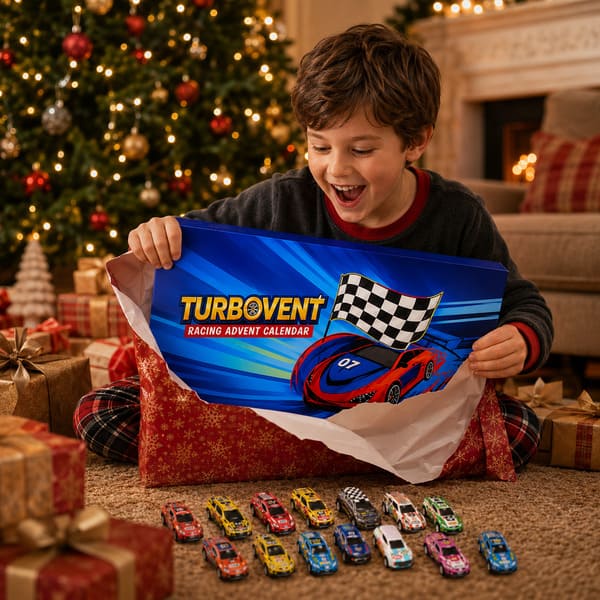 TURBOVENT-3831127651146-PL-4__300626