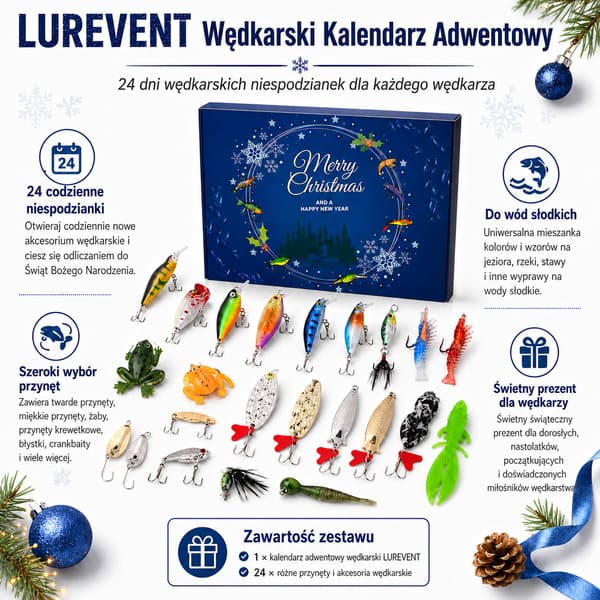 LUREVENT-3831127651160-PL-1__120726