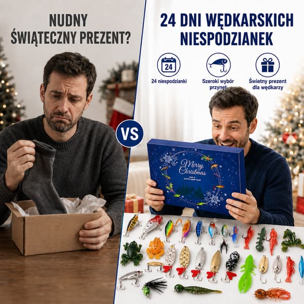 LUREVENT-3831127651160-PL-2__120726