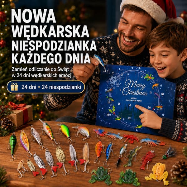 LUREVENT-3831127651160-PL-3__120726
