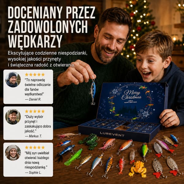 LUREVENT-3831127651160-PL-5__120726