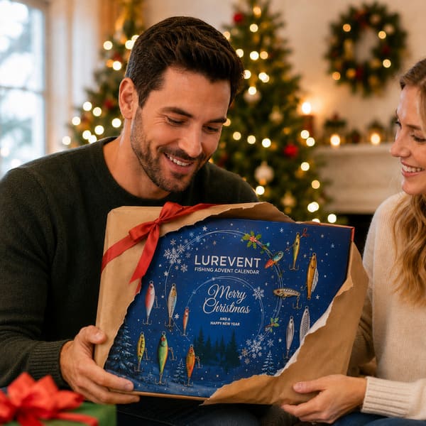 LUREVENT-3831127651160-PL-6__120726