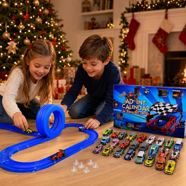 TURBOBLUECALENDAR-547690038-PL-6__080726