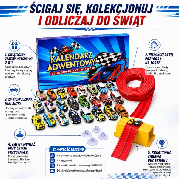 TURBOREDCALENDAR-692813336-PL-1__070726