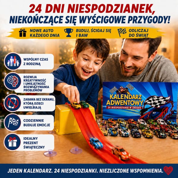 TURBOREDCALENDAR-692813336-PL-2__070726
