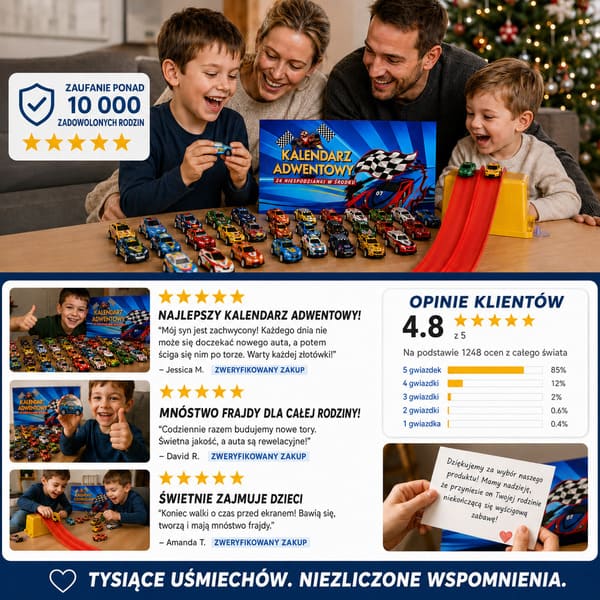 TURBOREDCALENDAR-692813336-PL-5__070726