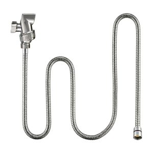 SHOWERHOLDER