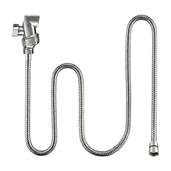 SHOWERHOLDER-3831127642018-N-MAINa__020926