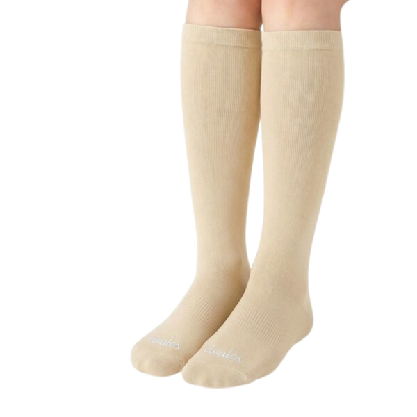 BAMBOOLES-3831127642186-N-BEIGE__020926