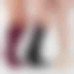 BAMBOOLES