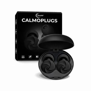 CALMOPLUGS