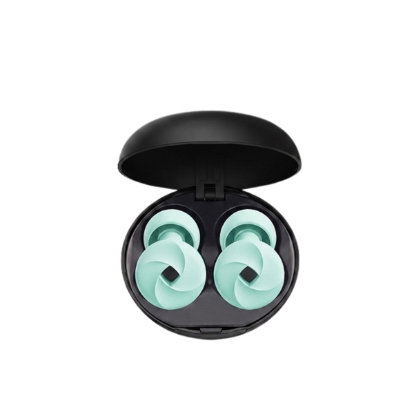 CALMOPLUGS-3831127651685-N-TORQUISE__150926