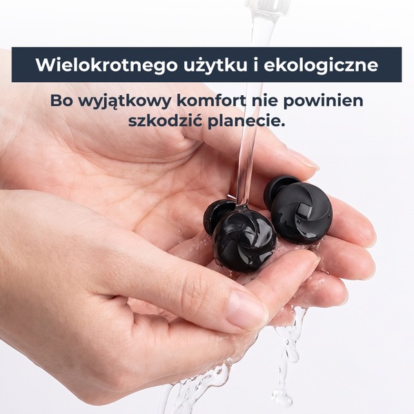 CALMOPLUGS-3831127651685-PL-5__150926