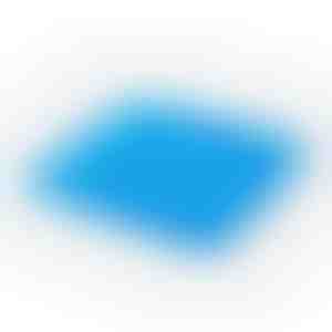 CLOUDGEL