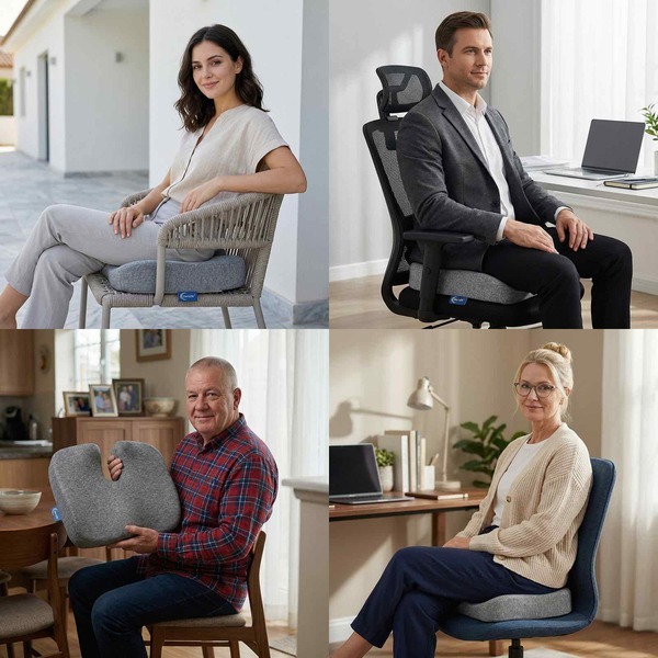 CUSHSEAT-3831127642046-N-4__140926