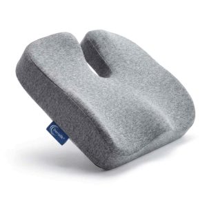 CUSHSEAT
