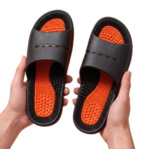 STEPMASSAGE