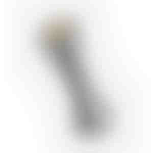 STEPROLL