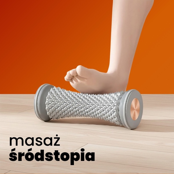 STEPROLL-3831127625707-PL-3__070926