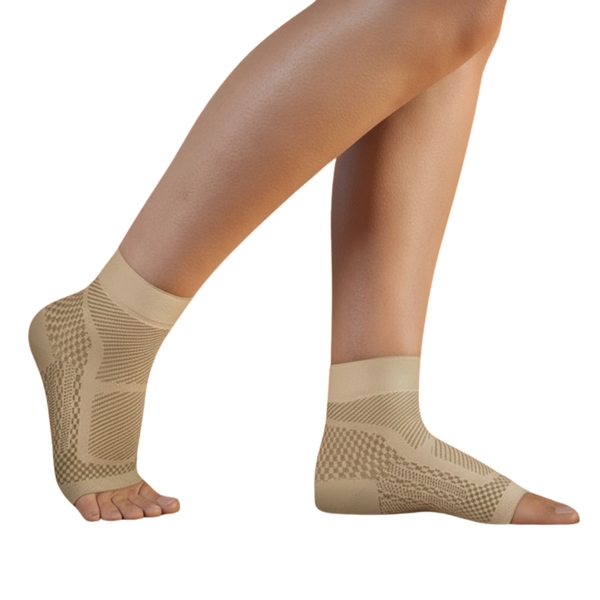 STEPSLICK-3831127625735-N-BEIGE__070926