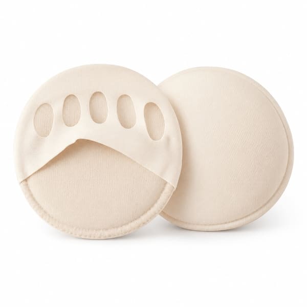 STEPTIP-3831127625721-N-BEIGE__070926