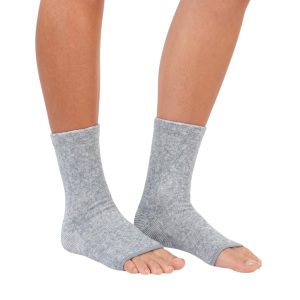 VIVASTEP